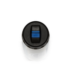 AIR HANDLER MINI PUMP