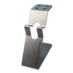 IronBrush™ - Pneumatic Engraving Tool