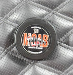 MOAB - Unscented Beard Balm