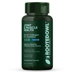 Joint & Muscle Health (Cats & Small Dogs)