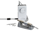 Foredom Portable Rotary Micromotor, Li-Ion, 3/32", 115V/230V