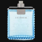 Man Eau Fraiche By Versace Cologne for Men
