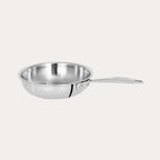 Mini Frying Pan