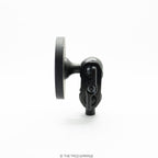 Mighty Magnet