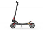 Rovoron (by Dualtron) Kullter electric scooter with the 60 V 31.5 Ah