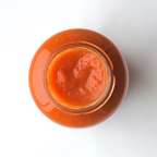 Famiglia Crispino Basil Tomato Sauce Starter