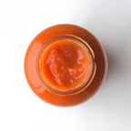 Famiglia Crispino Rustic Pasta Sauce Starter — Slow-Cook Italian Base