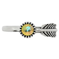 Ethiopian Opal Ring size-7 R-1042 SDR253884