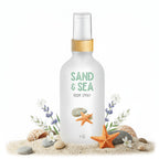Sand & Sea Room Spray