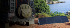 100W Solar Panel