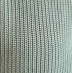 New Beanie hat Organic cotton