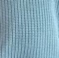 New Beanie hat Organic cotton