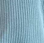 New Beanie hat Organic cotton