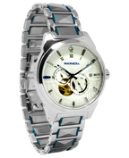 The Imperial Watch - Men's