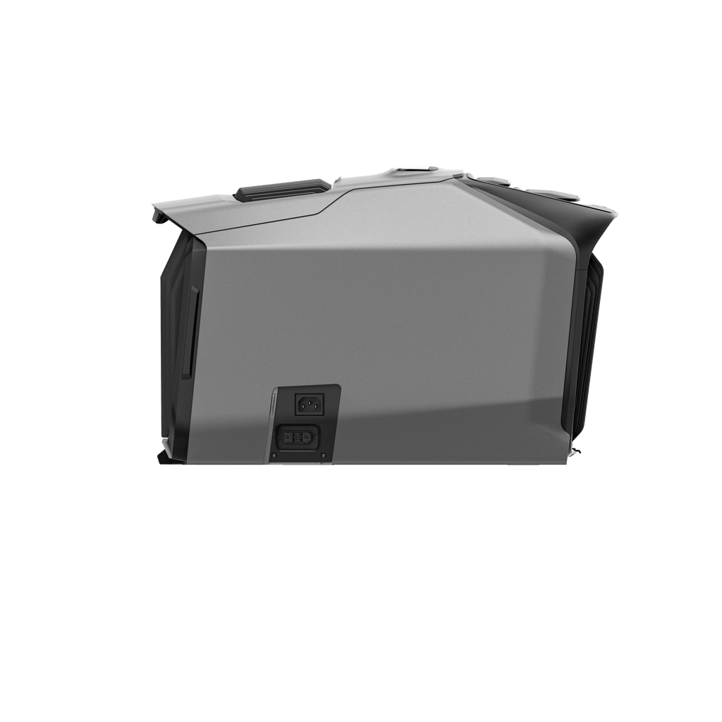 EcoFlow WAVE 3 Portable Air Conditioner (No Add-on battery)