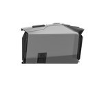 EcoFlow WAVE 3 Portable Air Conditioner (No Add-on battery)