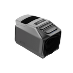 EcoFlow WAVE 3 Portable Air Conditioner (No Add-on battery)