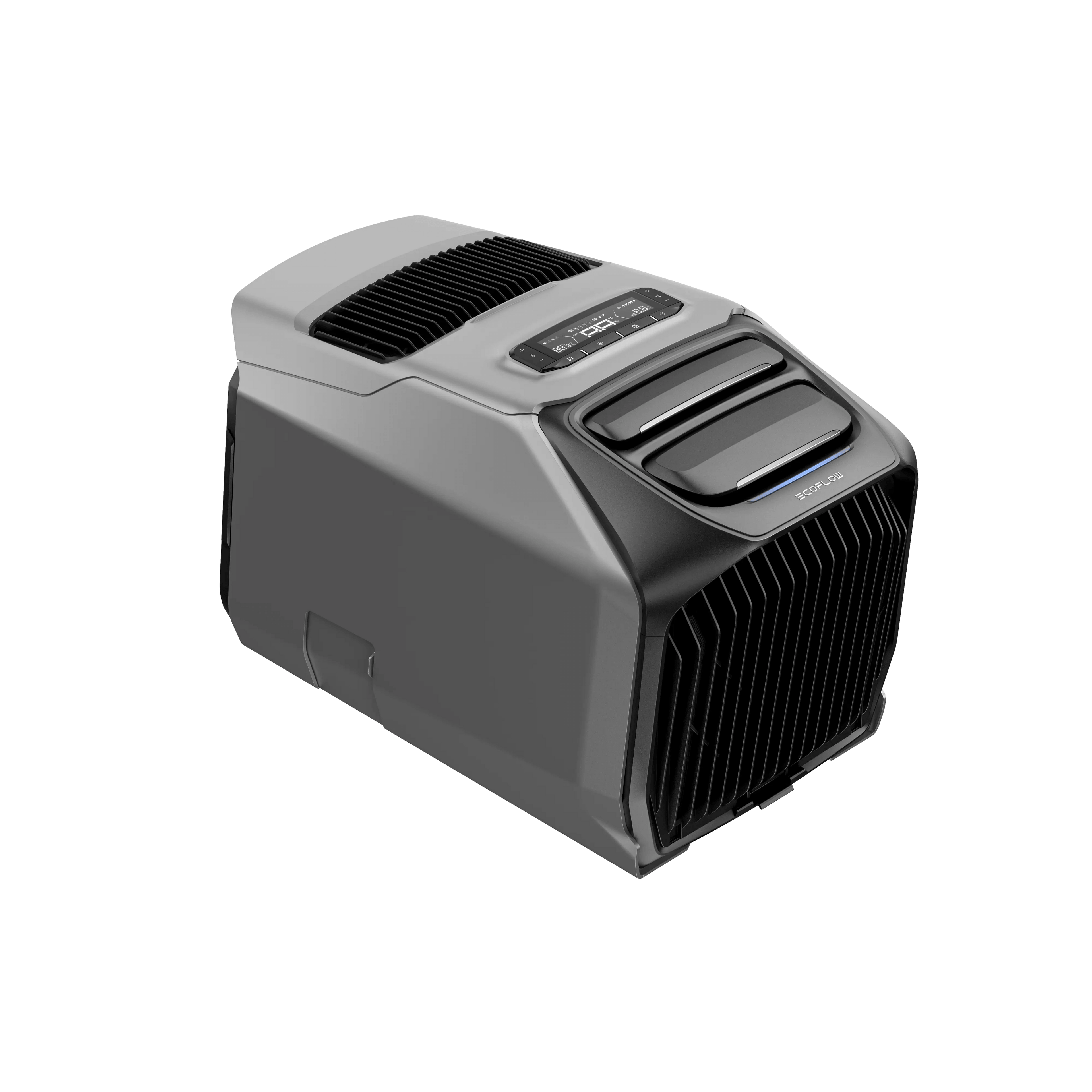 EcoFlow WAVE 3 Portable Air Conditioner (No Add-on battery)