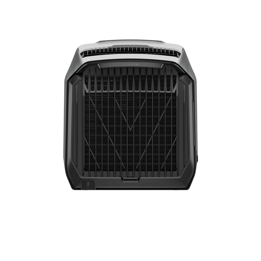 EcoFlow WAVE 3 Portable Air Conditioner (No Add-on battery)