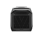 EcoFlow WAVE 3 Portable Air Conditioner (No Add-on battery)