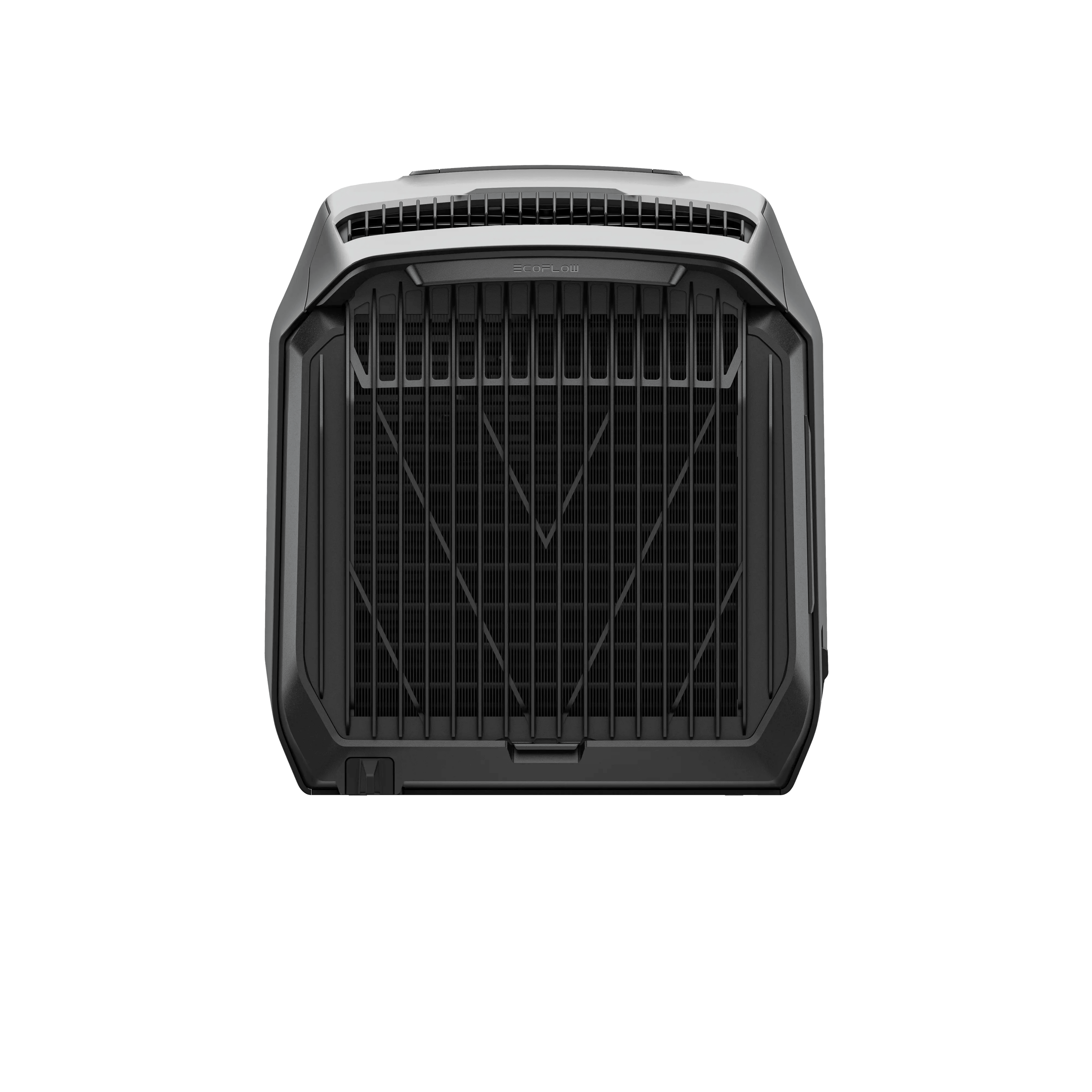 EcoFlow WAVE 3 Portable Air Conditioner (No Add-on battery)