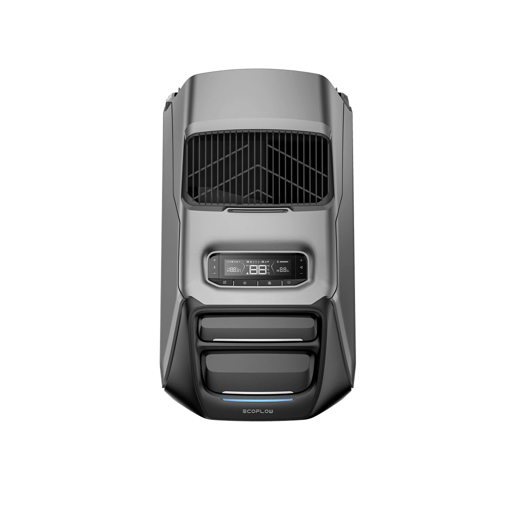 EcoFlow WAVE 3 Portable Air Conditioner (No Add-on battery)