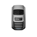 EcoFlow WAVE 3 Portable Air Conditioner (No Add-on battery)