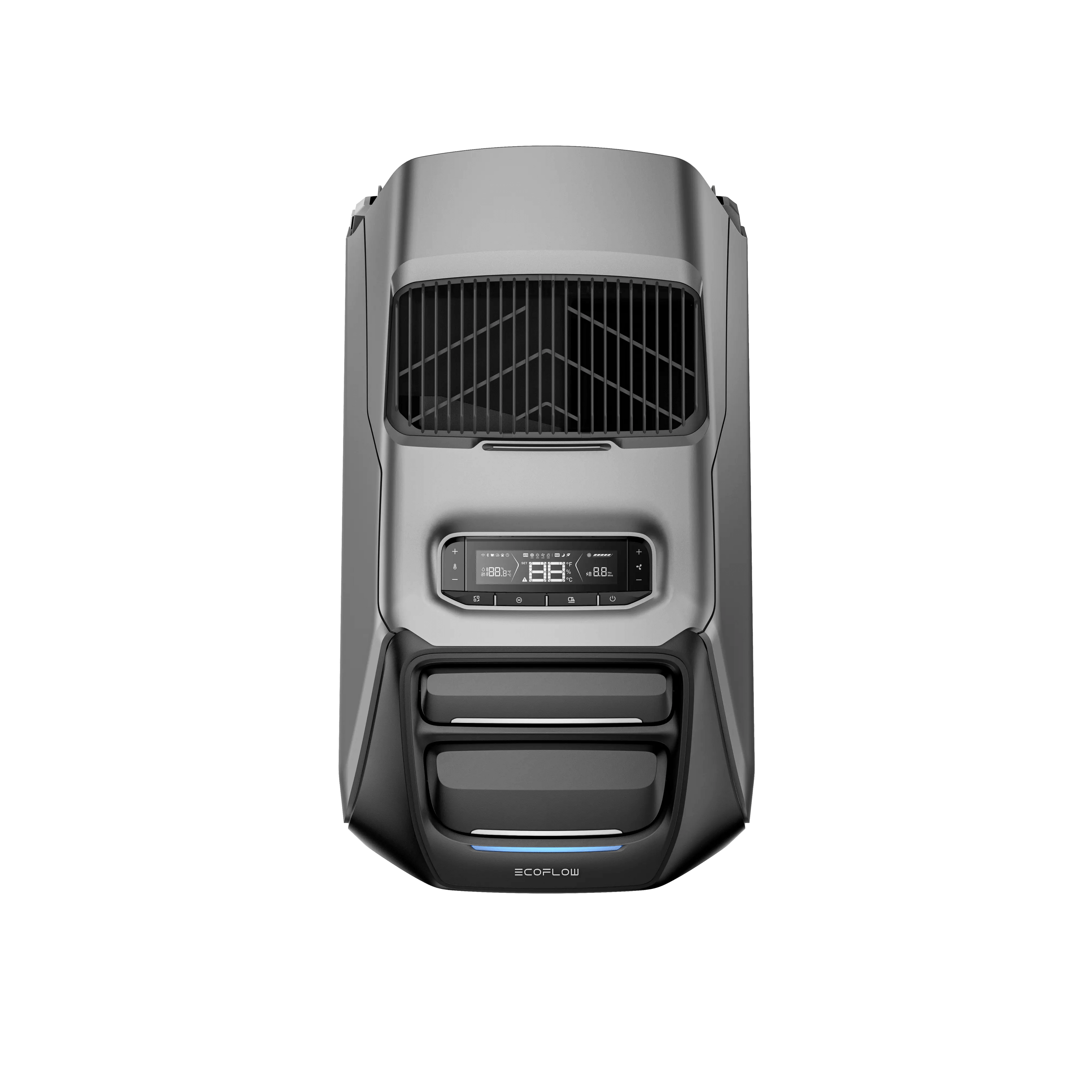 EcoFlow WAVE 3 Portable Air Conditioner (No Add-on battery)