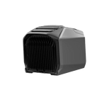 EcoFlow WAVE 3 Portable Air Conditioner (No Add-on battery)