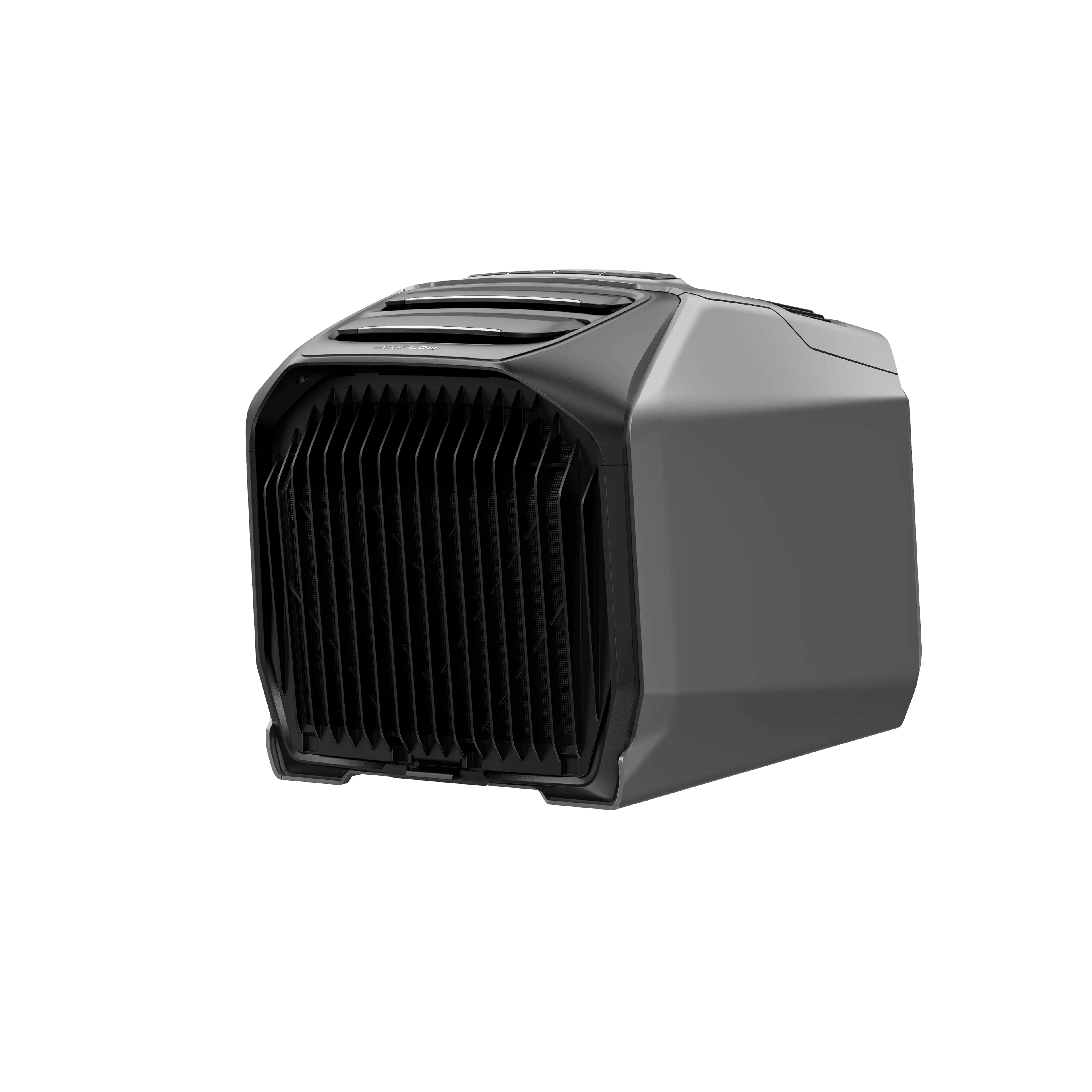 EcoFlow WAVE 3 Portable Air Conditioner (No Add-on battery)