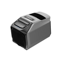 EcoFlow WAVE 3 Portable Air Conditioner (No Add-on battery)