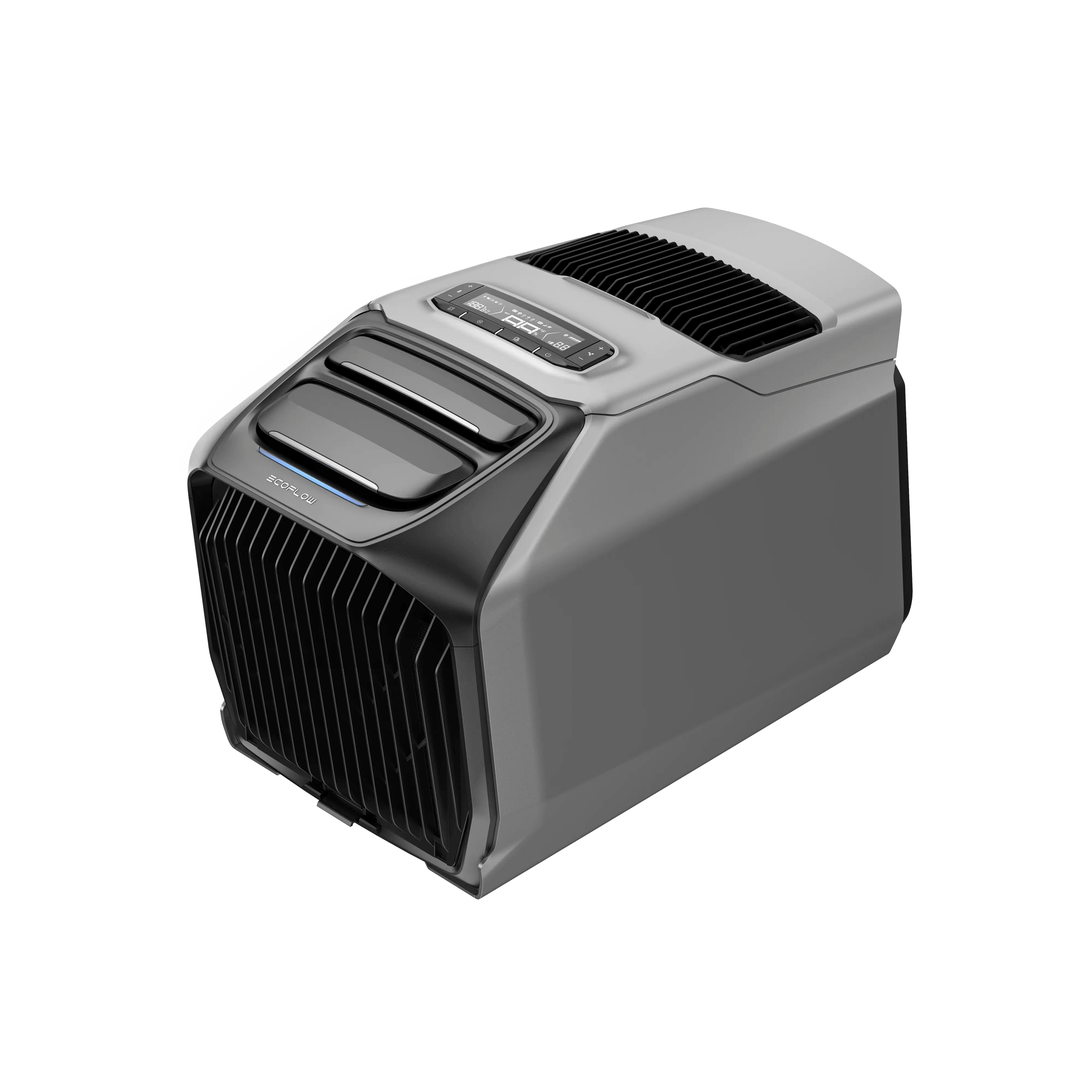 EcoFlow WAVE 3 Portable Air Conditioner (No Add-on battery)