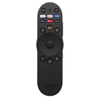VIZIO XRT270R / XRT270v3 SmartCast Voice TV Remote Control | RF and IR - XRT270