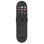 VIZIO XRT270R / XRT270v3 SmartCast Voice TV Remote Control | RF and IR - XRT270