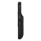 VIZIO XRT270R / XRT270v3 SmartCast Voice TV Remote Control | RF and IR - XRT270