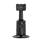 AI Smart Face Tracking Gimbal Phone Holder