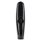 LG AN-MR19BA Magic TV Remote Control Compatible with all LG TVs with Voice and Motion Control - AKB75635301