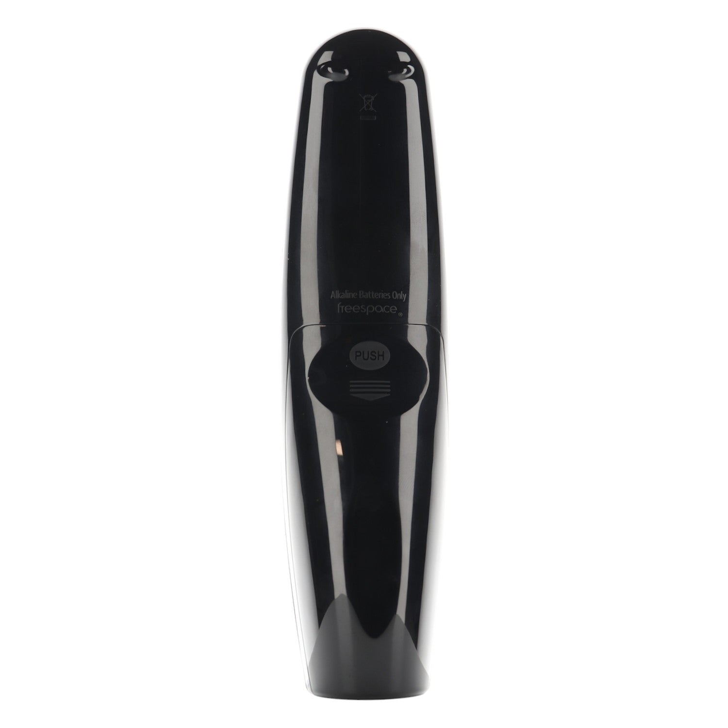 LG AN-MR19BA Magic TV Remote Control Compatible with all LG TVs with Voice and Motion Control - AKB75635301