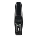 LG AN-MR19BA Magic TV Remote Control Compatible with all LG TVs with Voice and Motion Control - AKB75635301