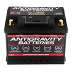Antigravity H5/Group-47 Lithium Car Battery
