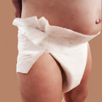 Cuddle-Kin Plant Diapers - Guaranteed Rash & Leak Free
