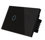 Smart Voice Control Switch