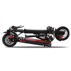 ⚡ UrbanMax™ Electric Scooter – Up to 55KM Range