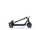Cemoto S05 | Classic Digital Electric Scooter 350W, 35KM Range, Foldable for Adults