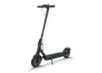 Cemoto S05 | Classic Digital Electric Scooter 350W, 35KM Range, Foldable for Adults