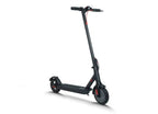 Cemoto S05 | Classic Digital Electric Scooter 350W, 35KM Range, Foldable for Adults