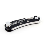 SKELETON EDC Multi Tool Lock Pick Set - by Dangerfield