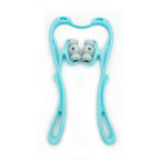 Neck & Body Massager