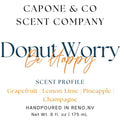 All Natural Oil Soap Bars