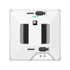 Compact Window Cleaning Robot – Smart Automatic Glass Cleaner
